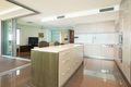 Property photo of 323/130 Esplanade Darwin City NT 0800
