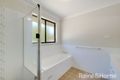 Property photo of 245 Denton Park Drive Aberglasslyn NSW 2320