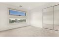 Property photo of 1/70 Cyclamen Avenue Altona North VIC 3025