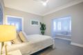Property photo of 60 Bowley Street Hendra QLD 4011