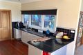 Property photo of 7A Ray Street Invermay TAS 7248