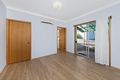 Property photo of 5 Dunwoodie Street Kendall NSW 2439