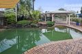 Property photo of 5 The Glade Langwarrin VIC 3910
