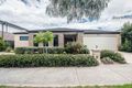 Property photo of 9 Flannery Street Craigieburn VIC 3064