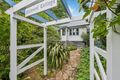 Property photo of 41 Balmoral Road Leura NSW 2780