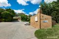 Property photo of 4/3 Derrington Crescent Bonython ACT 2905