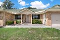 Property photo of 4/3 Derrington Crescent Bonython ACT 2905