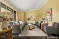 Property photo of 4/3 Derrington Crescent Bonython ACT 2905
