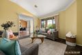 Property photo of 4/3 Derrington Crescent Bonython ACT 2905