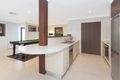 Property photo of 32 Kurrajong Circuit North Lakes QLD 4509