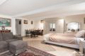 Property photo of 22 Winbin Crescent Gwandalan NSW 2259