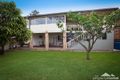 Property photo of 22 Winbin Crescent Gwandalan NSW 2259