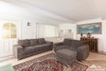 Property photo of 22 Winbin Crescent Gwandalan NSW 2259