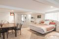 Property photo of 22 Winbin Crescent Gwandalan NSW 2259