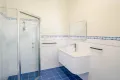 Property photo of 3 Nerissa Road Erina NSW 2250