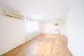 Property photo of 3 Nerissa Road Erina NSW 2250