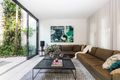 Property photo of 14A Campbell Avenue Paddington NSW 2021