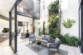 Property photo of 14A Campbell Avenue Paddington NSW 2021