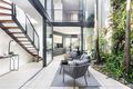 Property photo of 14A Campbell Avenue Paddington NSW 2021