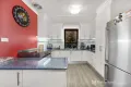 Property photo of 35 Rifle Range Road Traralgon South VIC 3844