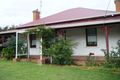 Property photo of 8 Atkinson Street Northam WA 6401