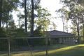 Property photo of 77 The Chase Forestdale QLD 4118