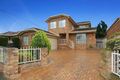 Property photo of 88 Pallant Avenue Reservoir VIC 3073