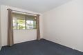 Property photo of 17 Primrose Street Caboolture QLD 4510