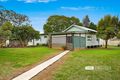 Property photo of 8 Sunray Drive Highfields QLD 4352