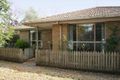 Property photo of 2/9 Wendouree Parade Lake Wendouree VIC 3350