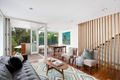 Property photo of 22 Bathurst Street Woollahra NSW 2025