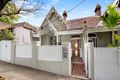 Property photo of 22 Bathurst Street Woollahra NSW 2025