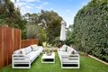 Property photo of 22 Bathurst Street Woollahra NSW 2025