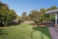 Property photo of 329 Bobbin Head Road North Turramurra NSW 2074