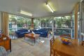 Property photo of 7 Raven Place Ingleburn NSW 2565