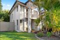 Property photo of 23/191 Greenacre Drive Arundel QLD 4214