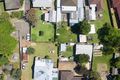 Property photo of 194 Prospect Highway Seven Hills NSW 2147