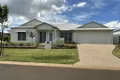 Property photo of 13 McGrory Drive Kearneys Spring QLD 4350