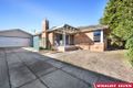 Property photo of 33 Knox Street Watson ACT 2602