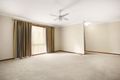 Property photo of 2/66 Cornwall Road Pascoe Vale VIC 3044