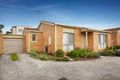 Property photo of 2/66 Cornwall Road Pascoe Vale VIC 3044