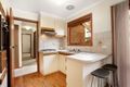 Property photo of 2/66 Cornwall Road Pascoe Vale VIC 3044