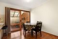 Property photo of 2/66 Cornwall Road Pascoe Vale VIC 3044