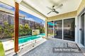 Property photo of 55 Wilderness Circuit Little Mountain QLD 4551