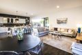 Property photo of 32 Downshire Road Elsternwick VIC 3185