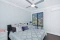 Property photo of 35 Hastings Road Balmoral NSW 2283