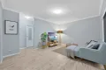 Property photo of 13/324 Jamison Road Jamisontown NSW 2750
