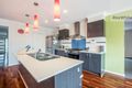 Property photo of 9 Flannery Street Craigieburn VIC 3064