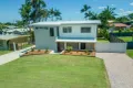 Property photo of 32 Houston Drive Avoca QLD 4670