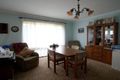 Property photo of 61 Tasman Street Surf Beach NSW 2536